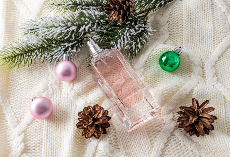 Los productos que m�s se compran como regalo durante las fiestas