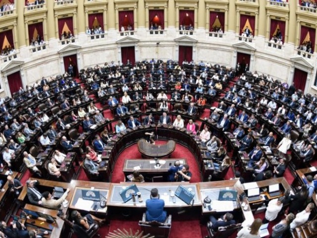 Duro pronunciamiento de Pastoral Social contra la �ley de tierras�