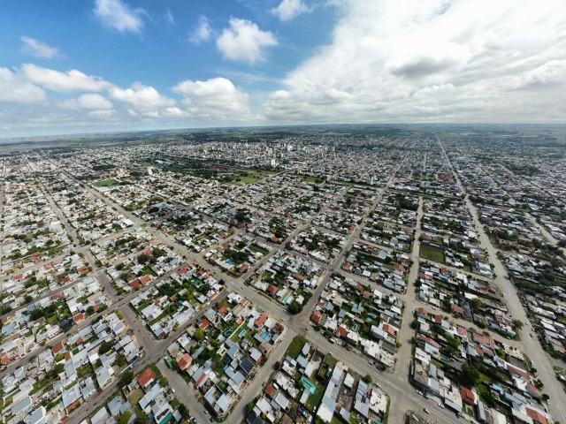 Se acortar�n los plazos para los desalojos de inquilinos