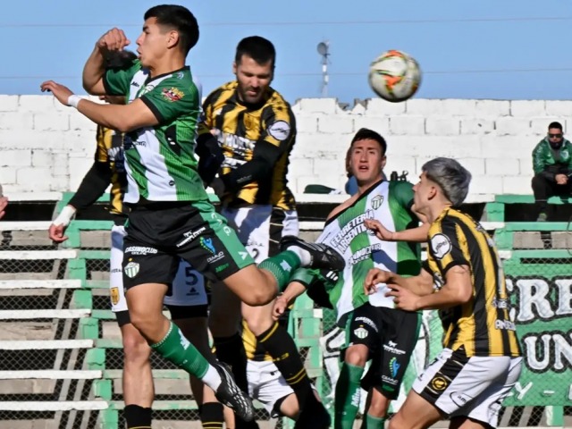 Guille figura y Santamarina est� cada vez m�s cerca del descenso