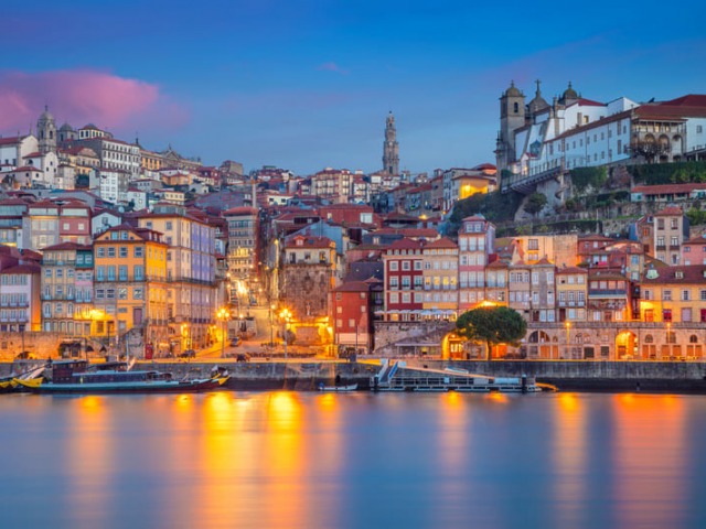 Este s�bado se ofrecer� una charla en la Sociedad Portuguesa
