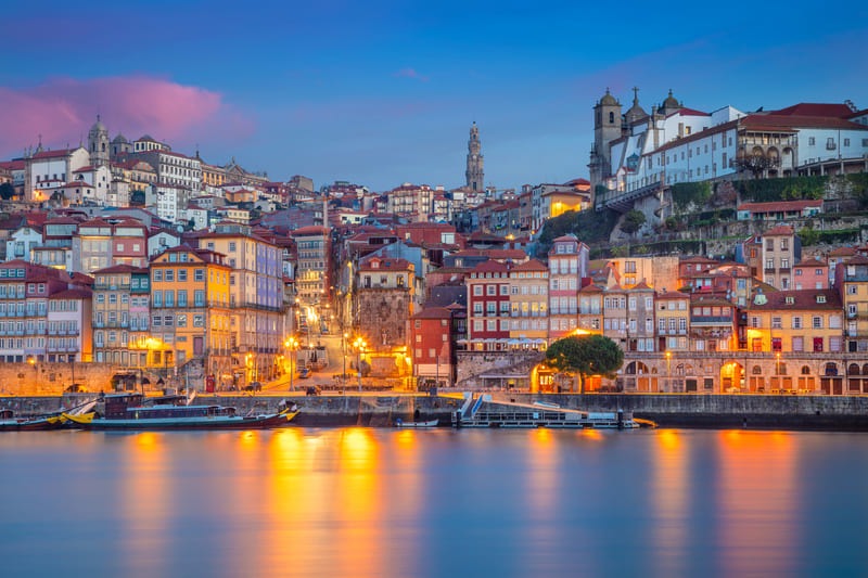 Este s�bado se ofrecer� una charla en la Sociedad Portuguesa