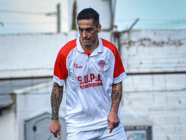 �Los equipos olavarrienses siempre se hacen fuertes de local�