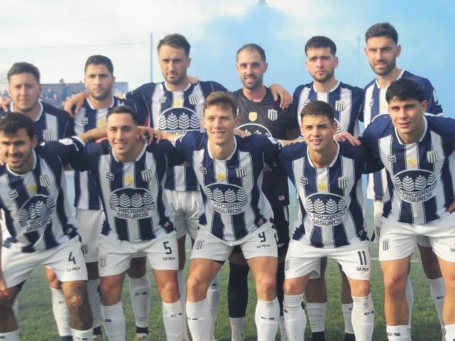 Sarmiento de Pig�� canta �volver� tres d�cadas despu�s