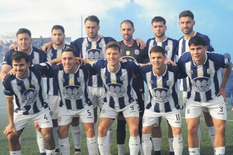 Sarmiento de Pig�� canta �volver� tres d�cadas despu�s