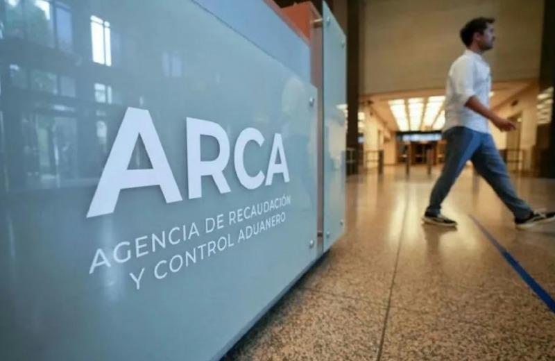 PyMEs denuncian asfixia por embargos sumar�simos de ARCA