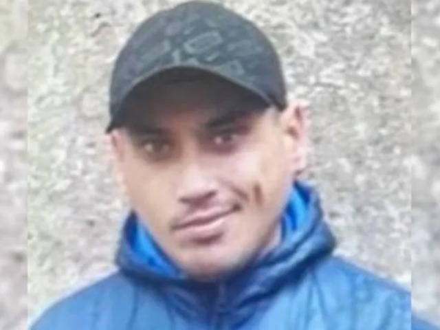 Un bolivarense reportado desaparecido fue encontrado en el centro