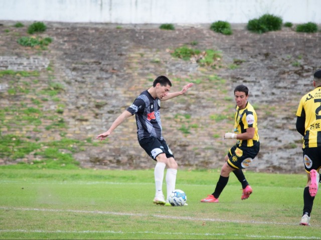 �Va a ser un partido duro y con un equipo que se reforz� bien�