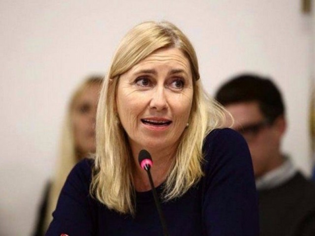 �La derogaci�n de Zona Fr�a es una contradicci�n enorme�