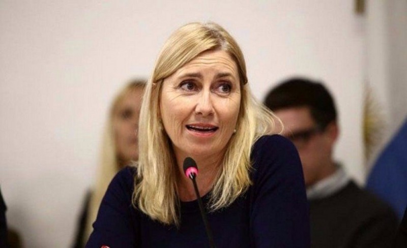 �La derogaci�n de Zona Fr�a es una contradicci�n enorme�