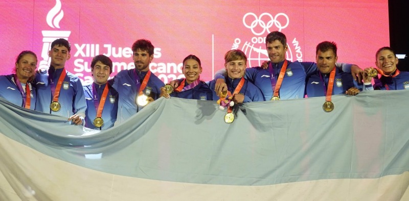 �El enojo es por no estar compitiendo en una pista real�