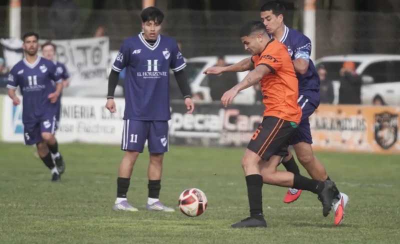 Ferro necesitar� ganar por 5 goles para clasificarse a octavos
