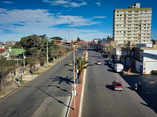 Dispusieron un nuevo aumento de tasas municipales