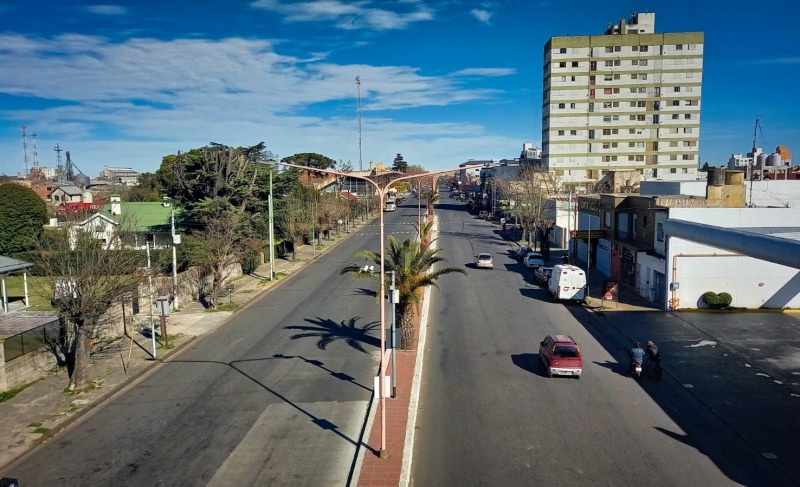 Dispusieron un nuevo aumento de tasas municipales