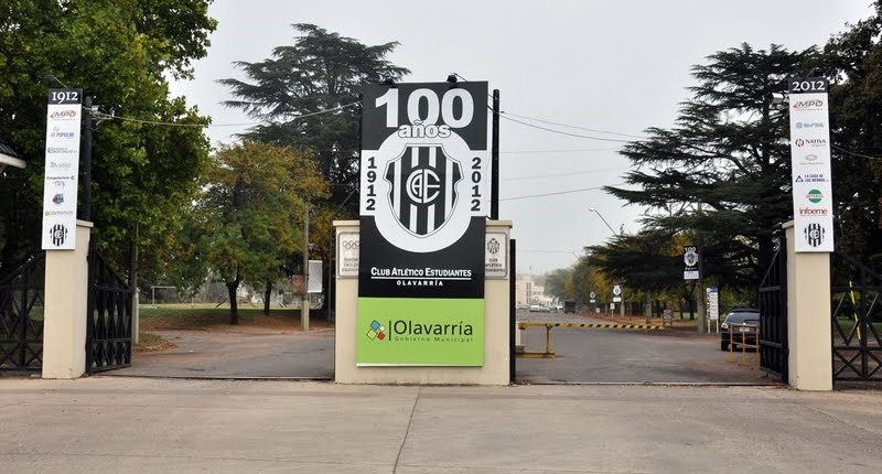 Estudiantes tambin va a elecciones